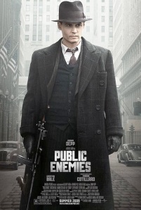 public-enemies-poster1
